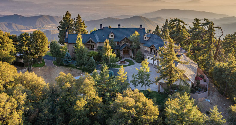 House Inspiraiton Image